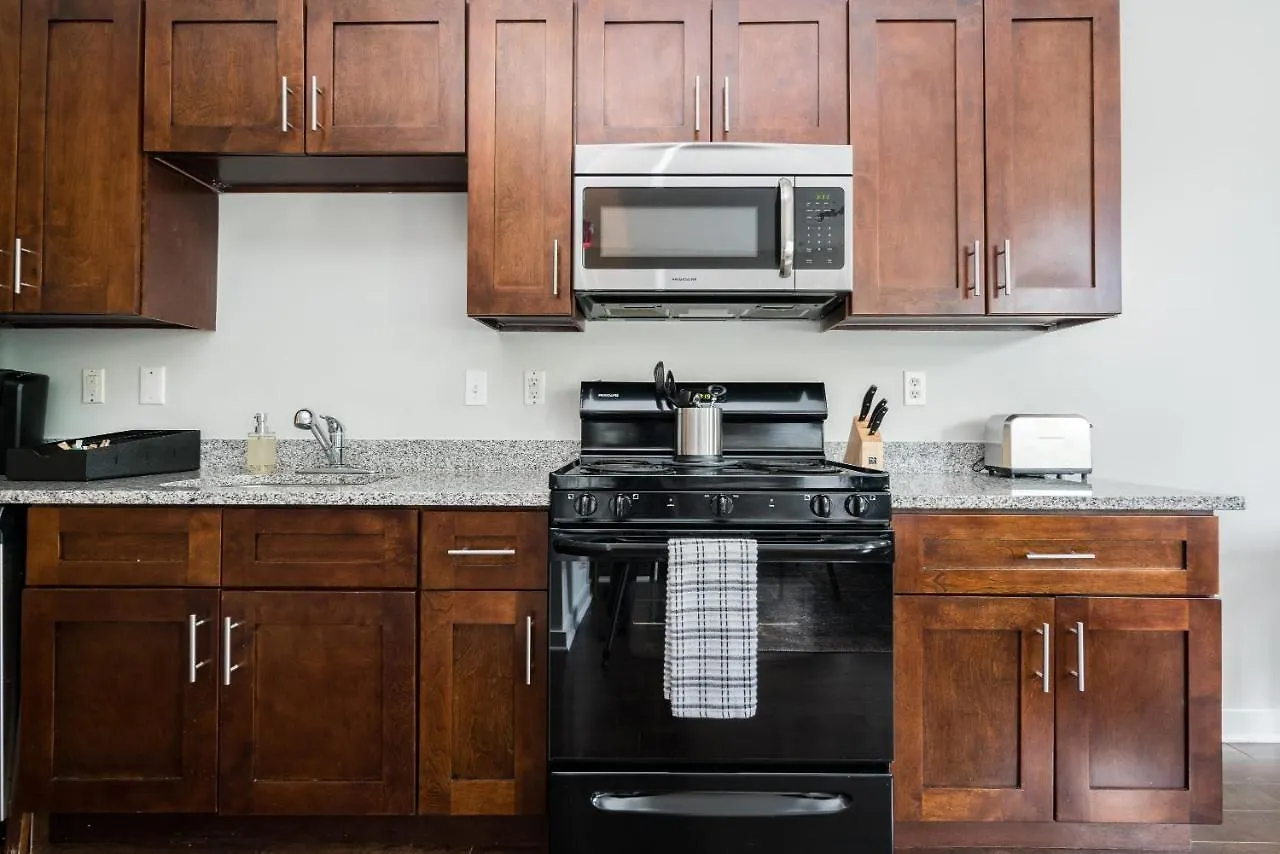 Cozysuites Musicrow Astonishing Studio With Free Parking 07 Nashville