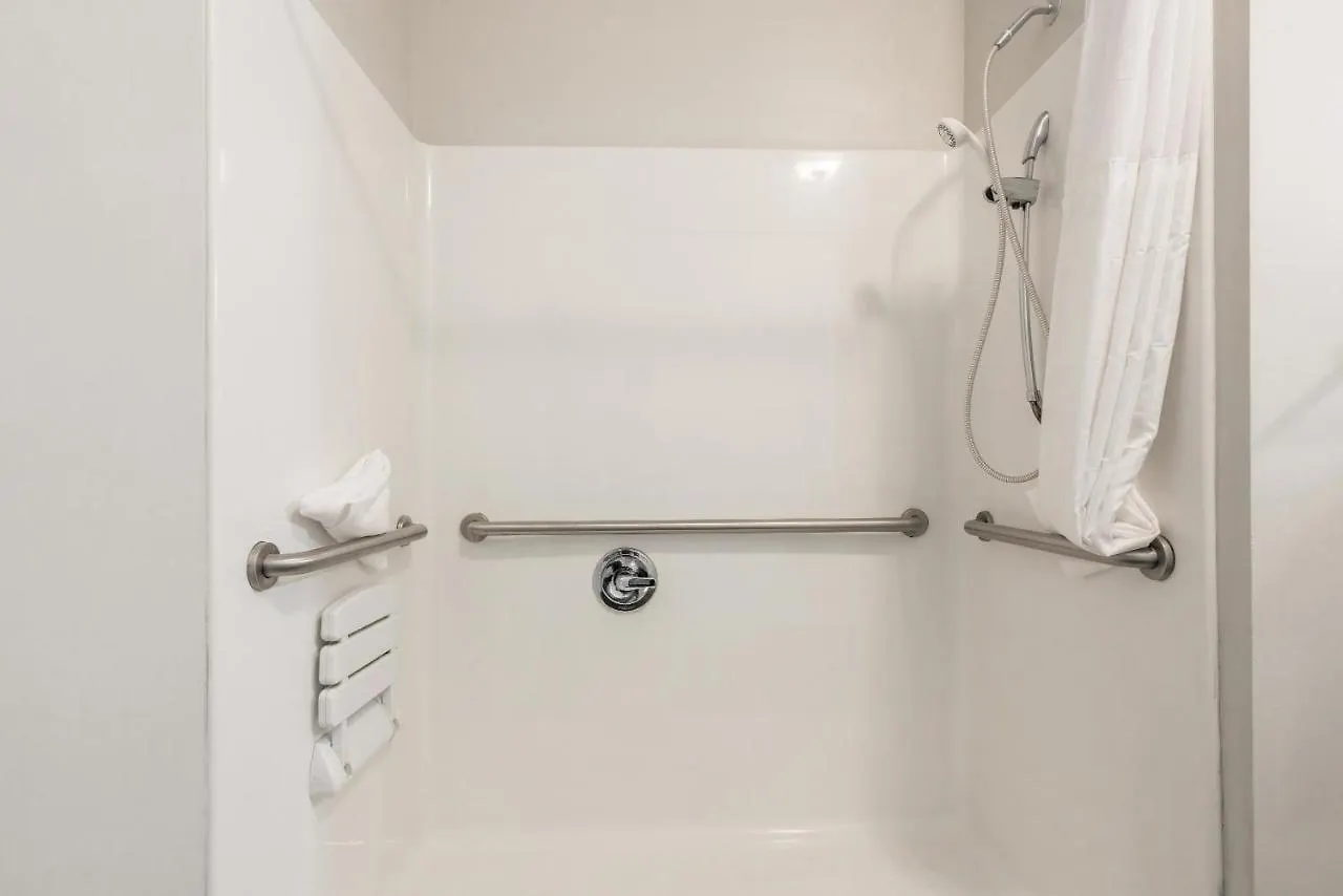 Cozysuites Musicrow Astonishing Studio With Free Parking 07 Nashville