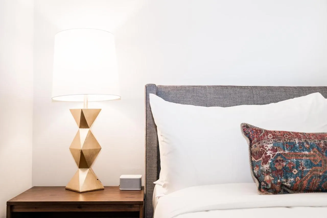 Cozysuites Musicrow Astonishing Studio With Free Parking 07 Nashville