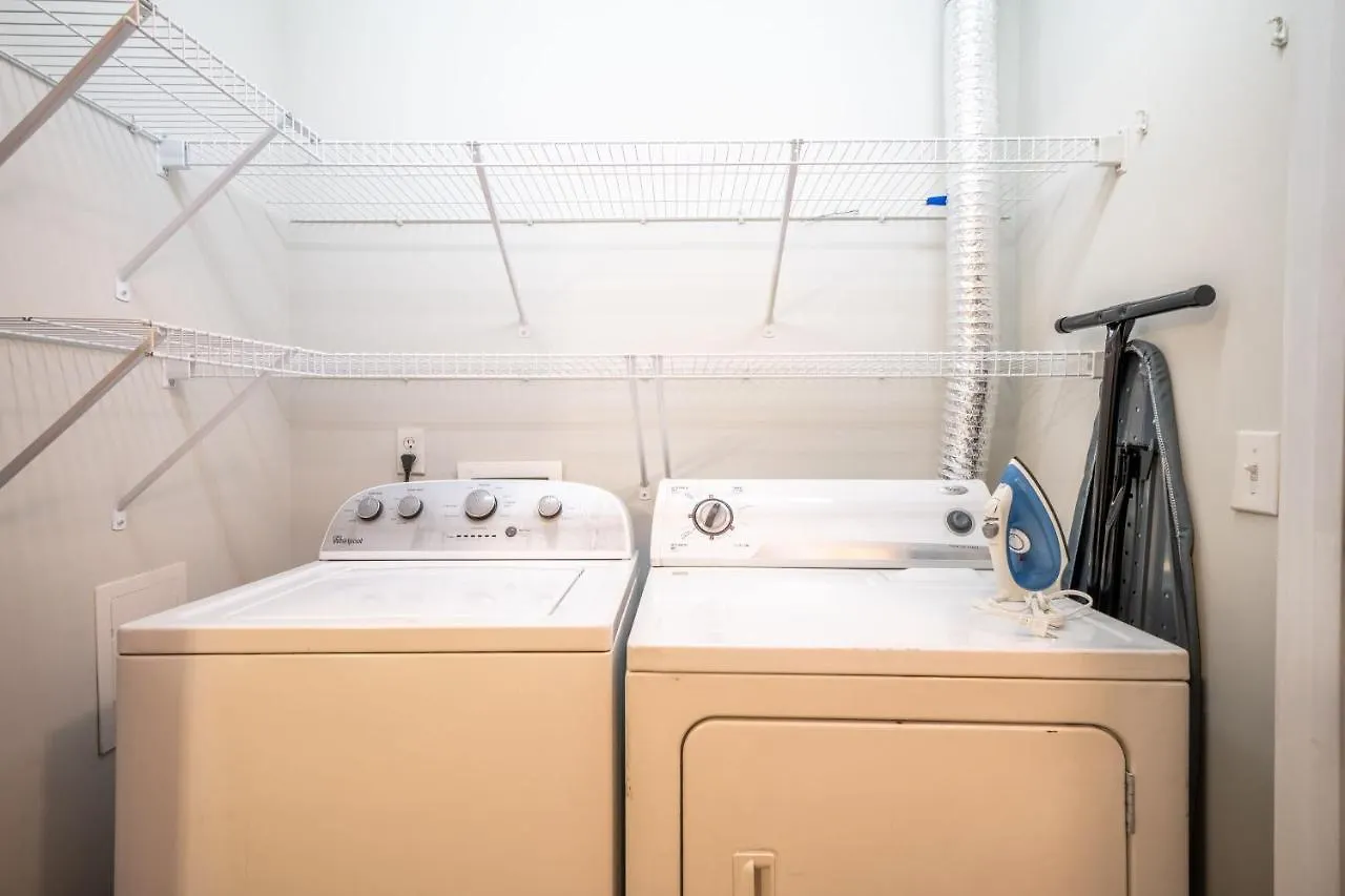 Apartment Cozysuites Musicrow Astonishing Studio With Free Parking 07 Nashville